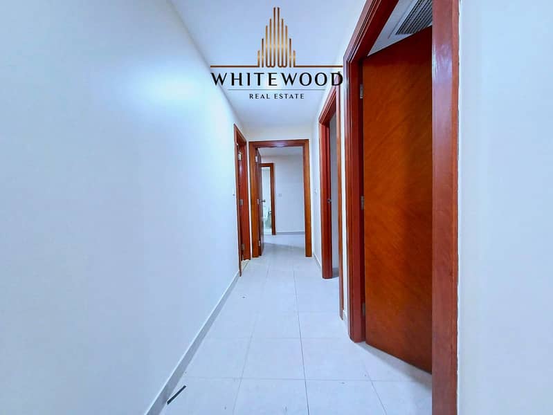 3 IMG-20241024-WA0022. jpg