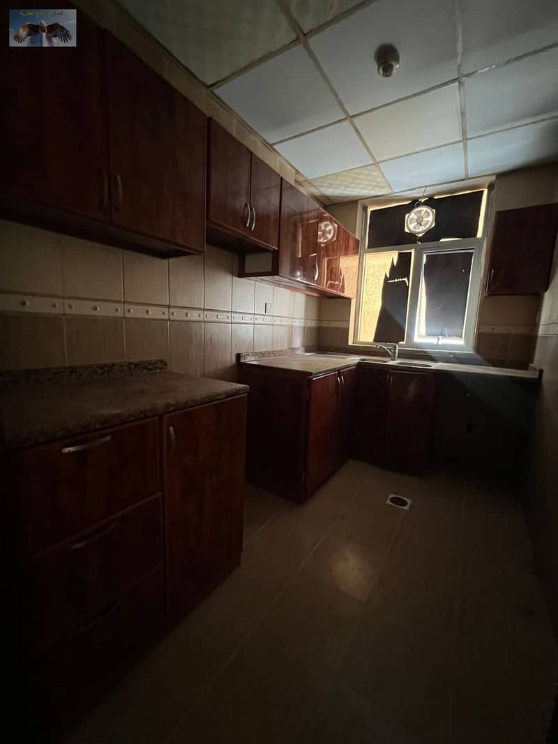 7 d0023371-273d-4086-8754-d59bd0787556. jpg