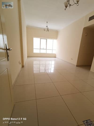 2 Bedroom Flat for Rent in Ajman Downtown, Ajman - WhatsApp Image 2025-07-24 at 10.44. 42 AM (1). jpeg