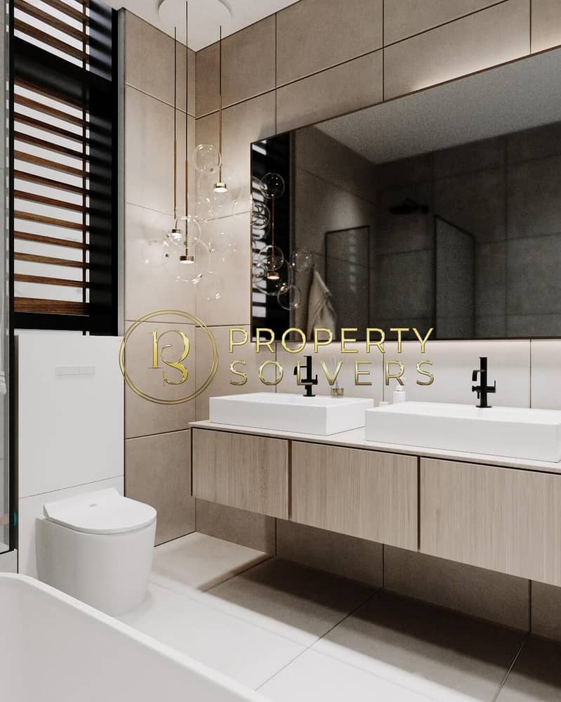 9 12aca377148dec19afa3d41eb885388d. png