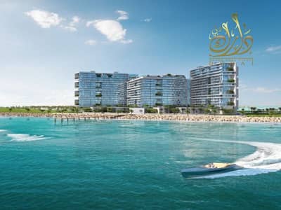 4 Bedroom Townhouse for Sale in Al Marjan Island, Ras Al Khaimah - WhatsApp Image 2025-07-23 at 11.18. 19. jpeg