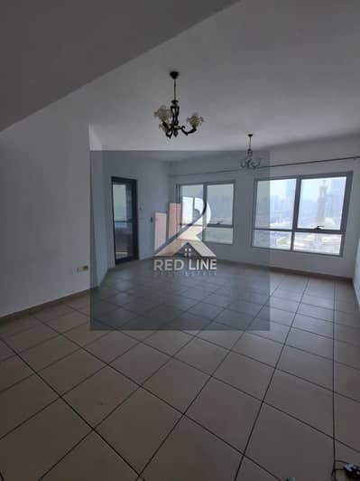 2 Cпальни Апартамент в аренду в Аль Маджаз, Шарджа - IMG-20250724-WA0059. jpg