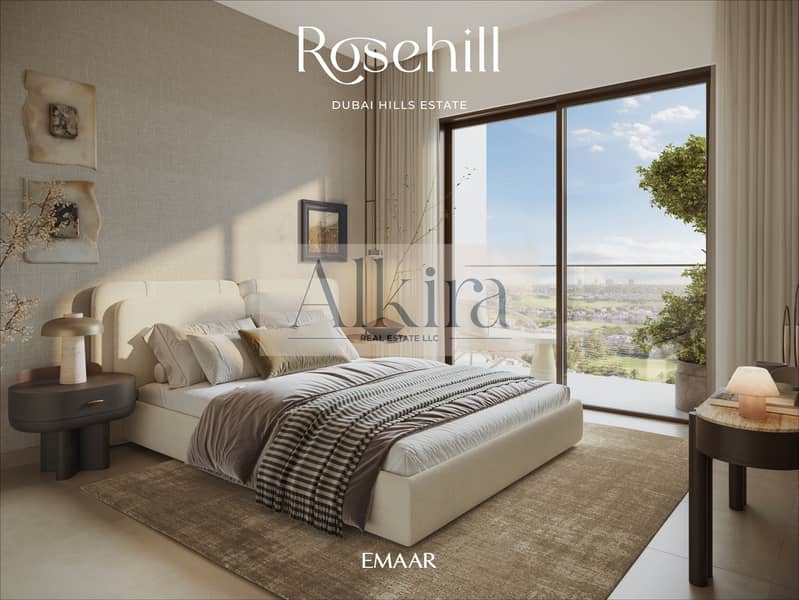 3 ROSEHILL_DHE_IMAGE07. jpg