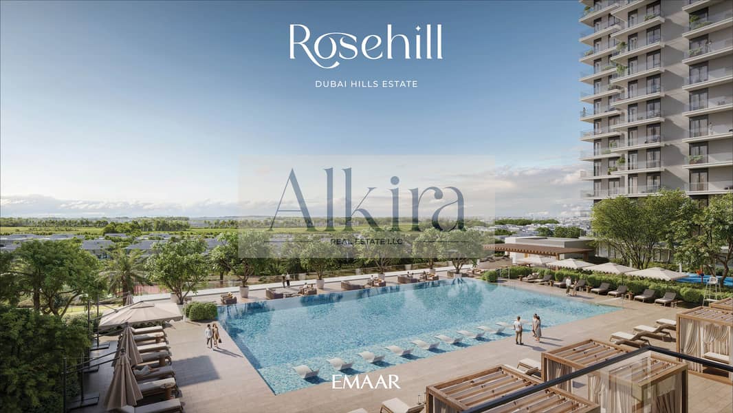 7 ROSEHILL_DHE_IMAGE06. jpg