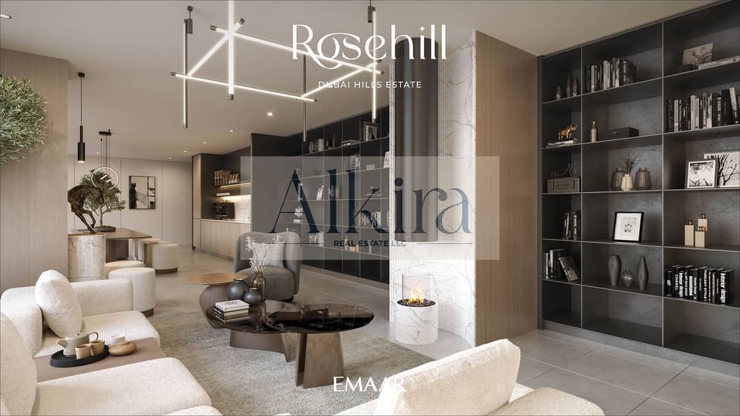 10 ROSEHILL_DHE_IMAGE10. jpg
