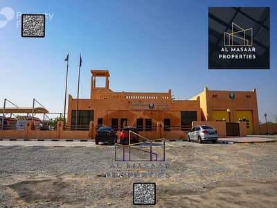 ارض سكنية  للبيع في المنامة، عجمان - batch_785548406-800x600. jpg