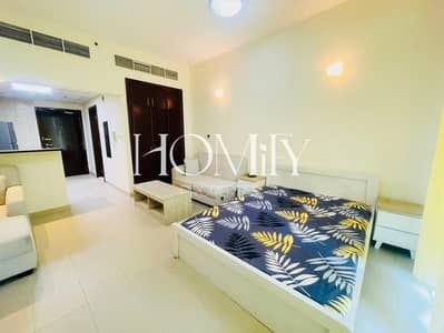 Studio for Rent in Dubai Sports City, Dubai - WhatsApp Image 2025-07-24 at 10.17. 39 AM (1). jpeg