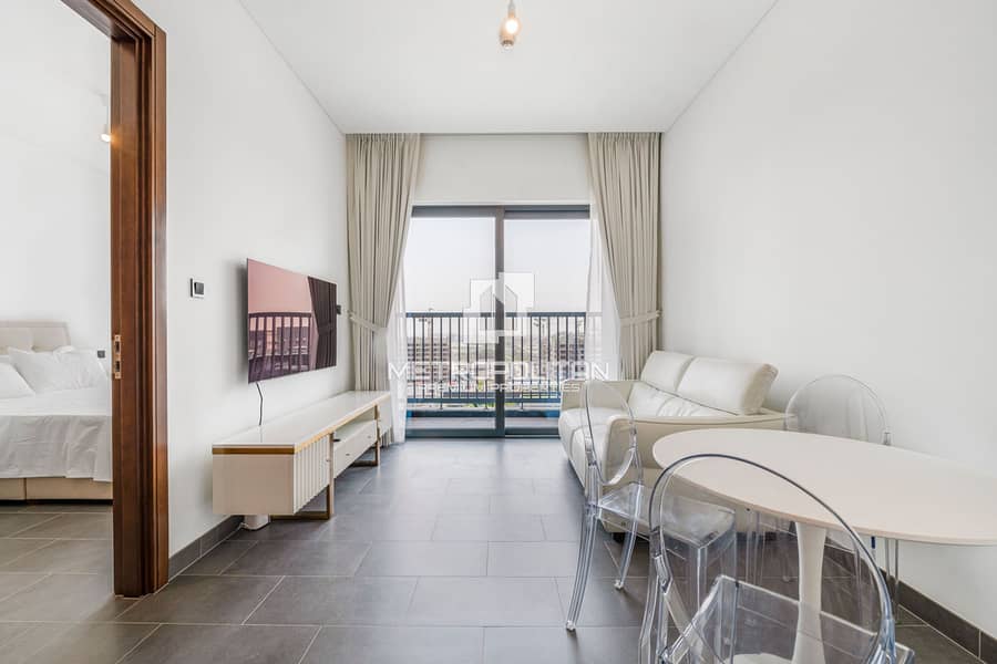 Modern Layout | Spacious | Prime Location Modern Layout | Spacious | Prime Location