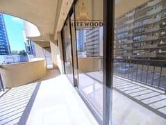 Family Building / Prime Location / Ready To Move