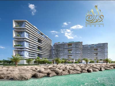 4 Bedroom Townhouse for Sale in Al Marjan Island, Ras Al Khaimah - WhatsApp Image 2025-07-23 at 11.23. 24. jpeg