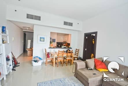 فلیٹ 1 غرفة نوم للبيع في دبي مارينا، دبي - 1 Bed | Marina View | Motivated Seller !! فلیٹ 1 غرفة نوم للبيع في دبي مارينا، دبي - 1 Bed | Marina View | Motivated Seller !!