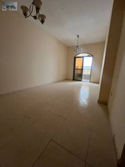 شقة 1 غرفة نوم للايجار في عجمان وسط المدينة، عجمان - WhatsApp Image 2025-07-24 at 10.38. 44 AM (2). jpeg