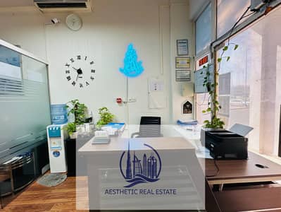 Магазин Продажа в Интернешнл Сити, Дубай - IMG-20250724-WA0016. jpg