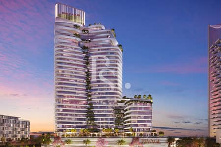 2 Bedroom Flat for Sale in Al Reem Island, Abu Dhabi - Rivage-Al-Reem-Island-Abu-Dhabi-UAE (2). jpg