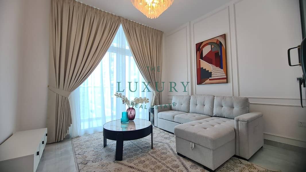 Modern_Furniture___Bright___Clean___Near_Metro-10. jpg Modern_Furniture___Bright___Clean___Near_Metro-10. jpg