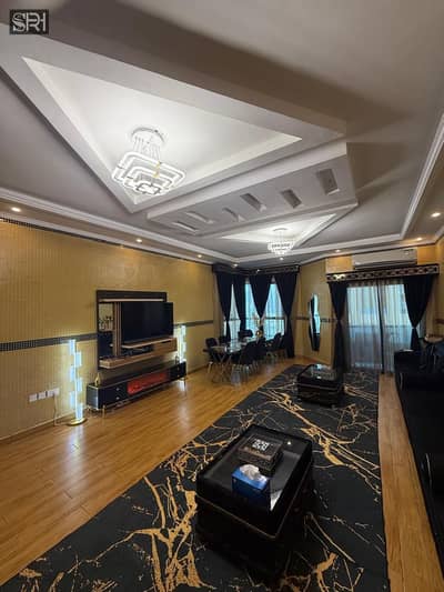 3 Bedroom Flat for Sale in Ajman Free Zone, Ajman - WhatsApp Image 2025-07-11 at 6.07. 05 PM. jpeg