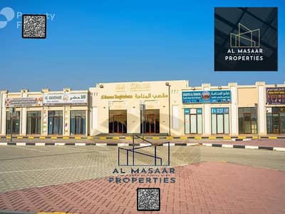 ارض سكنية  للبيع في المنامة، عجمان - batch_785548405-800x600. jpg