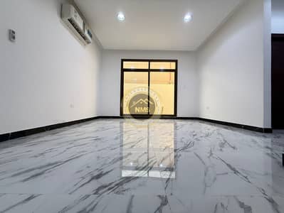 2 Cпальни Апартамент в аренду в улица Аэропорта, Абу-Даби - 2e26a27b-9360-409a-a447-600766d27620. jpg