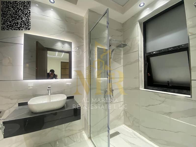 37 IMG-20250723-WA0118. jpg