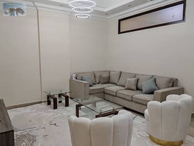 阿尔罗达， 阿治曼 3 卧室公寓待租 - IMG-20250718-WA0021. jpg