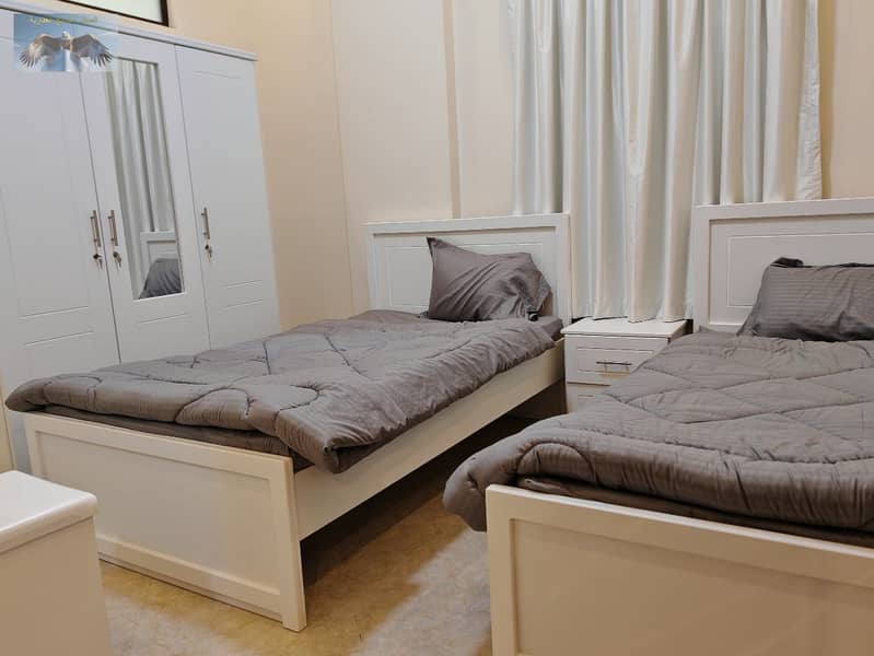 15 IMG-20250718-WA0018. jpg