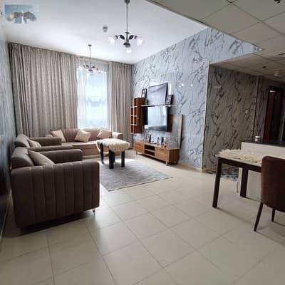2 Bedroom Flat for Rent in Al Nuaimiya, Ajman - IMG-20250719-WA0029. jpg