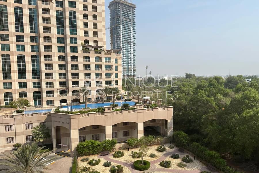位于景观公寓社区,锦绣前程,锦绣前程东 1 卧室的公寓 1900000 AED - 12316699 位于景观公寓社区,锦绣前程,锦绣前程东 1 卧室的公寓 1900000 AED - 12316699