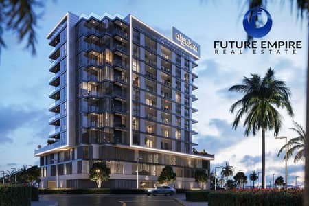 1 Bedroom Flat for Sale in Al Satwa, Dubai - Apartment-Waha-Living-115622-1750143513590. jpeg