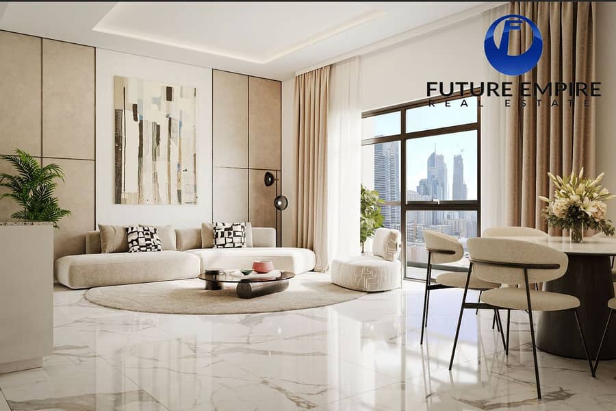 3 Apartment-Waha-Living-115622-1750143513562. jpeg