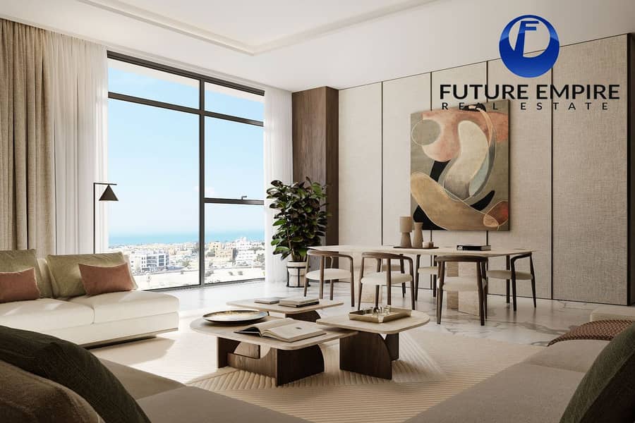 4 Apartment-Waha-Living-115622-1750143513570. jpeg