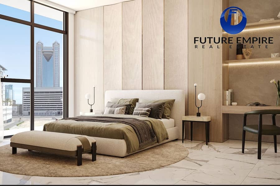 5 Apartment-Waha-Living-115622-1750143513576. jpeg