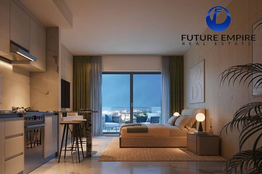 6 Apartment-Waha-Living-115622-1750143513578. jpeg