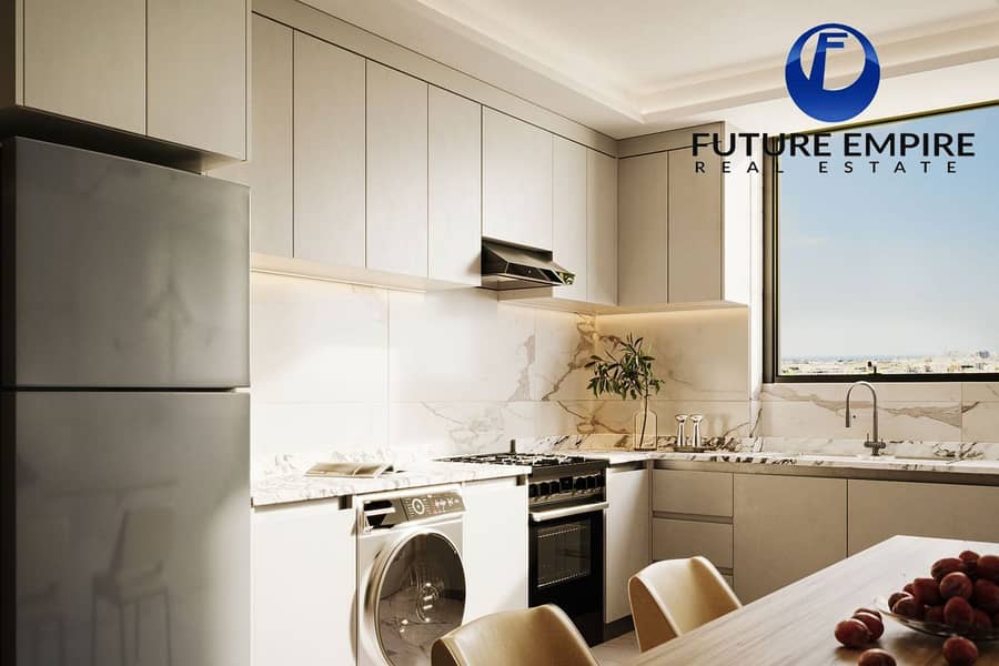 7 Apartment-Waha-Living-115622-1750143513584. jpeg