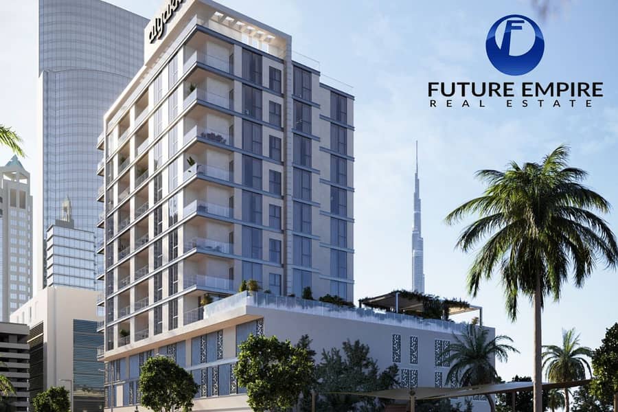 8 Apartment-Waha-Living-115622-1750143513597. jpeg