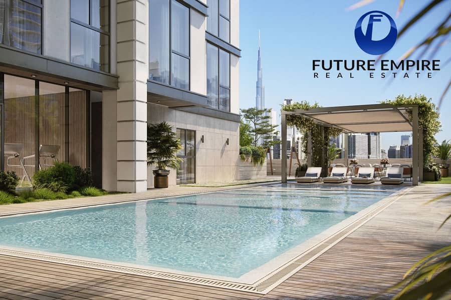 9 Apartment-Waha-Living-115622-1750143513602. jpeg