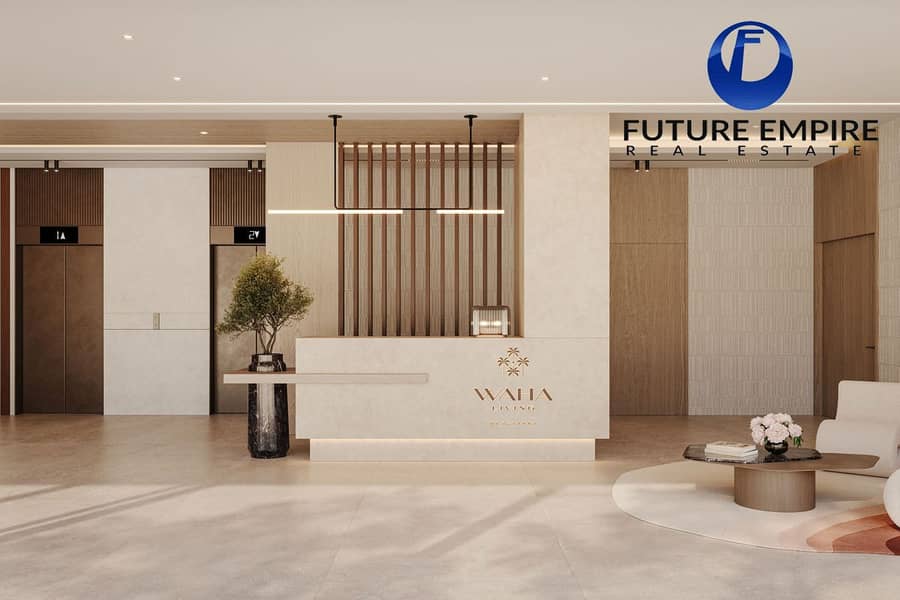 11 Apartment-Waha-Living-115622-1750143513548. jpeg