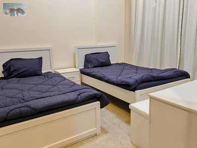 阿尔罗达， 阿治曼 3 卧室单位待租 - IMG-20250718-WA0013. jpg