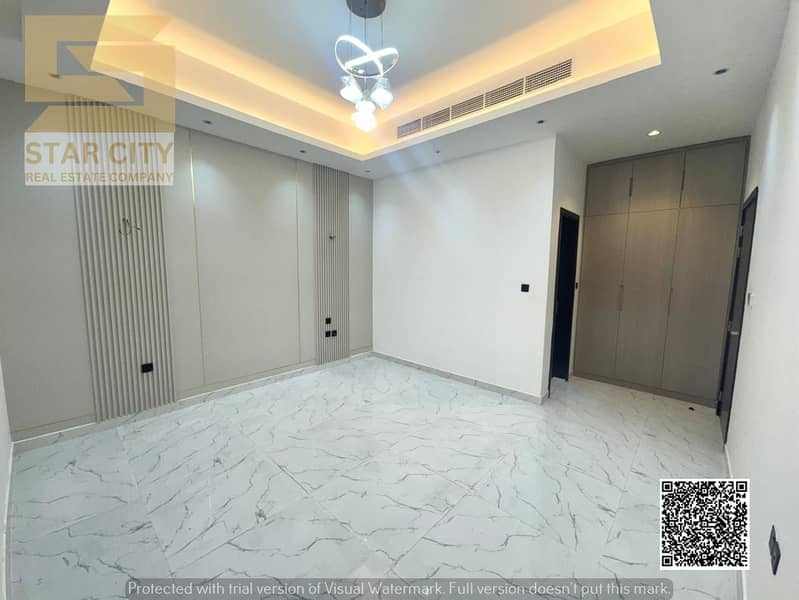 3 صورة واتساب بتاريخ 2025-07-24 في 12.07. 18_a5ee1368. jpg