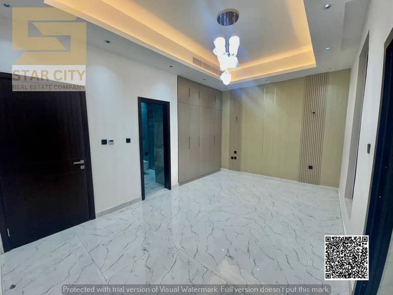 4 صورة واتساب بتاريخ 2025-07-24 في 12.07. 18_e9667153. jpg