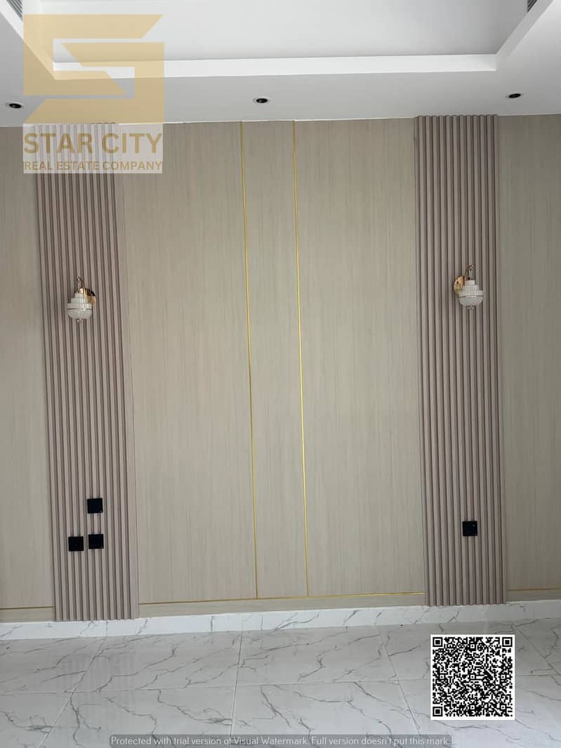 9 صورة واتساب بتاريخ 2025-07-24 في 12.07. 22_5d95dd8e. jpg