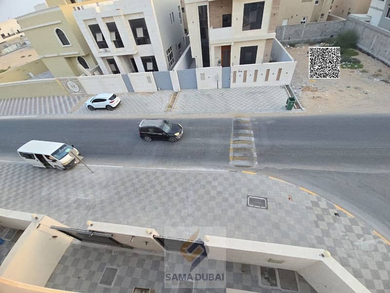 22 WhatsApp Image 2025-07-24 at 1.12. 21 AM. jpeg