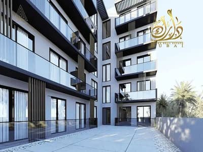 1 Спальня Апартаменты Продажа в Джумейра Вилладж Трайангл (ДЖВТ), Дубай - WhatsApp Image 2024-09-05 at 3.07. 57 PM (1). jpeg