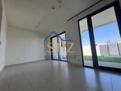 تاون هاوس في فلل اكسبو جولف 2 (باركسايد 2)،فلل إكسبو جولف،إعمار الجنوب،دبي الجنوب 3 غرف 2450000 درهم - 12308778