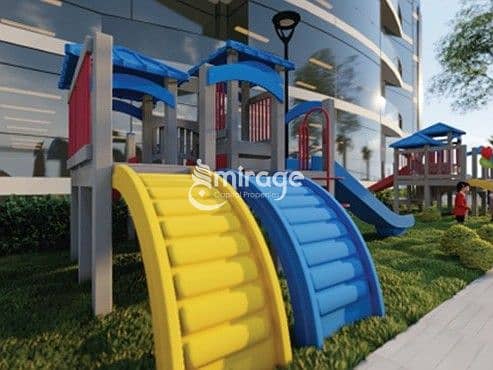 10 Playground. jpg