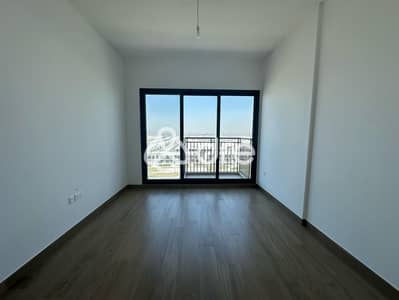 城市广场， 迪拜 1 卧室单位待售 - 4bbb8207-6338-4828-b336-18f8bc99ed77. JPG