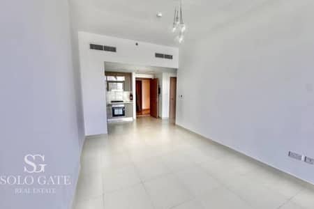 1 Bedroom Flat for Sale in Meydan City, Dubai - Muliple Units | Burj Khalifa View