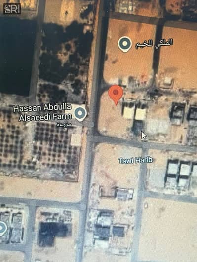 Plot for Sale in Al Zahya, Ajman - WhatsApp Image 2025-07-24 at 11.33. 46_4bda0581. jpg