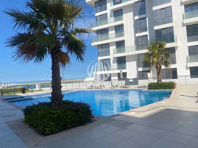 Studio for Sale in Al Hamriyah, Sharjah - WhatsApp Image 2024-06-26 at 2.05. 10 AM. jpeg