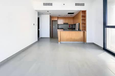 姆瓦伊莱社区， 夏尔迦 1 卧室公寓待售 - 位于姆瓦伊莱社区，马姆斯哈 1 卧室的公寓 825000 AED - 10670848
