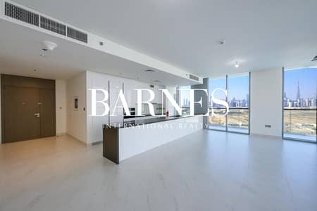 3 Bedroom Flat for Sale in Mohammed Bin Rashid City, Dubai - Largest Layout | Full Lagoon and Skyline View